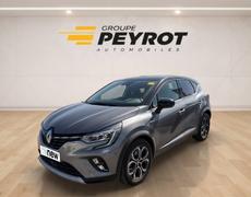 Renault Captur Carcassonne