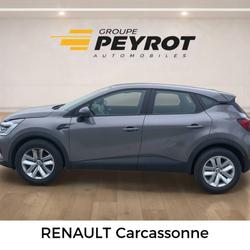 Renault Captur Captur TCe 90 Evolution Carcassonne