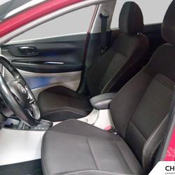 Hyundai i20 1.0 T-GDi 100 DCT-7 Hybrid 48V Creative occasion - Pontarlier - photo 3/26
