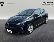 Renault Clio 5 Cesson