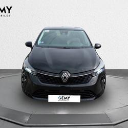 Renault Clio 5 Clio TCe 90 Evolution Le Mans