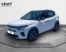 Citroen C3 Laval