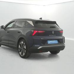 Renault Scenic 4 Scenic E-Tech electrique 220 ch grande autonomie Techno Concarneau