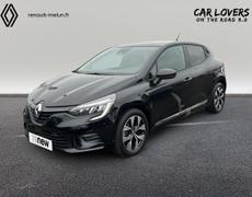 Renault Clio 5 Cesson