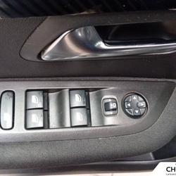Peugeot 208 BLUEHDI 100 S&S BVM6 ACTIVE BUSINESS R occasion - Pontarlier - photo 3/25