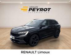 Renault Austral Carcassonne