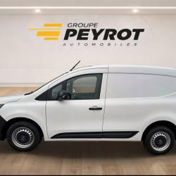 Renault Kangoo KANGOO VAN BLUE DCI 95 GRAND CONFORT SESAME OUVRE TOI Carcassonne