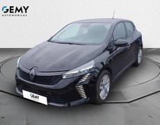 Renault Clio 5 Chambray-lès-Tours