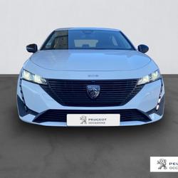 Peugeot 308 III Phase 1 PHEV 180 E-EAT8 ACTIVE PACK Cohade