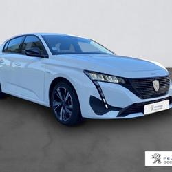 Peugeot 308 III Phase 1 PHEV 180 E-EAT8 ACTIVE PACK Cohade