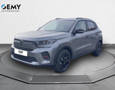 Citroen C3 Laval