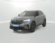 Renault Austral Concarneau
