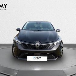 Renault Clio 5 Clio TCe 90 Evolution Le Mans