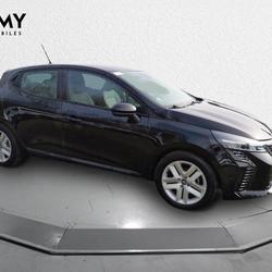 Renault Clio 5 Clio TCe 90 Evolution Le Mans