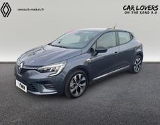 Renault Clio 5 Cesson