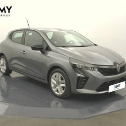 Renault Clio 5 Clio TCe 90 Evolution Le Mans