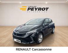 Renault Clio 5 Carcassonne