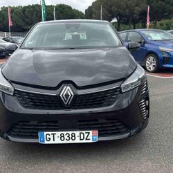 Renault Clio 5 Clio TCe 90 Evolution Carcassonne