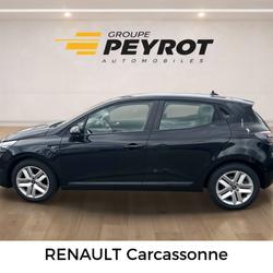 Renault Clio 5 Clio TCe 90 Evolution Carcassonne
