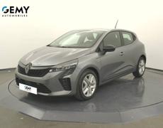 Renault Clio 5 Le Mans