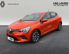 Renault Clio 5 Cesson