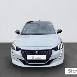 Peugeot 208 PureTech 100 S&S GT Cohade