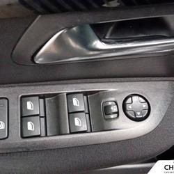 Peugeot 208 PURETECH 100 S&S BVM6 ACTIVE BUSINESS R occasion - Pontarlier - photo 3/26
