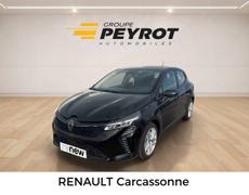 Renault Clio 5 Carcassonne