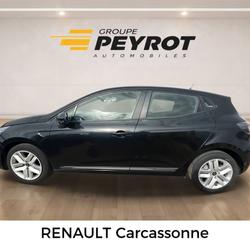 Renault Clio 5 Clio TCe 90 Evolution Carcassonne