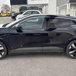 Renault Megane E-Tech Megane E-Tech EV40 130ch standard charge Techno Carcassonne