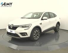 Renault Arkana Chambray-lès-Tours