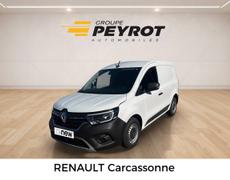 Renault Kangoo Carcassonne