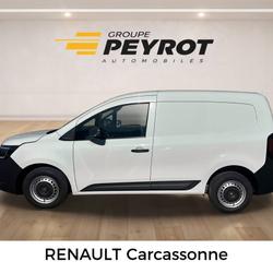 Renault Kangoo KANGOO VAN BLUE DCI 95 GRAND CONFORT SESAME OUVRE TOI Carcassonne