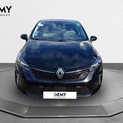 Renault Clio 5 Clio TCe 90 Evolution Le Mans