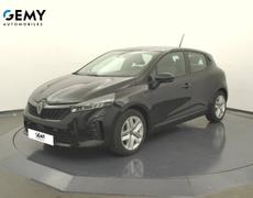 Renault Clio 5 Le Mans