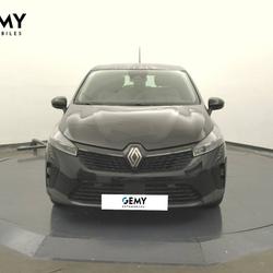 Renault Clio 5 Clio TCe 90 Evolution Le Mans