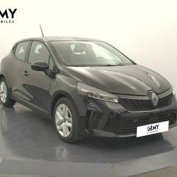 Renault Clio 5 Clio TCe 90 Evolution Le Mans