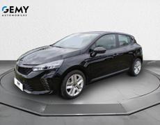 Renault Clio 5 Le Mans