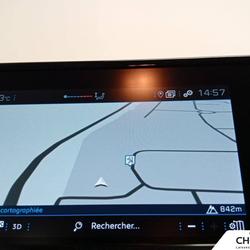 Peugeot 208 BLUEHDI 100 S&S BVM6 ACTIVE BUSINESS R occasion - Pontarlier - photo 3/26