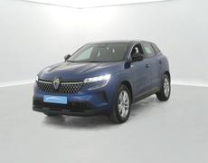 Renault Austral Concarneau
