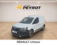 Renault Kangoo Carcassonne