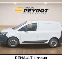 Renault Kangoo KANGOO VAN BLUE DCI 95 EXTRA SESAME OUVRE TOI Carcassonne