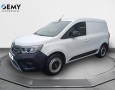 Renault Kangoo Chambray-lès-Tours
