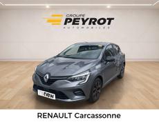 Renault Clio 5 Carcassonne