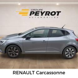 Renault Clio 5 Clio TCe 100 GPL Evolution Carcassonne