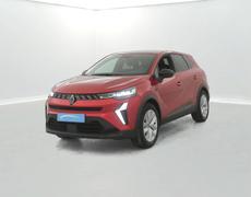 Renault Symbioz Concarneau