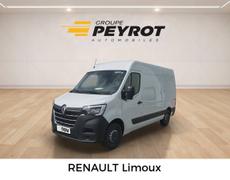 Renault Master Carcassonne