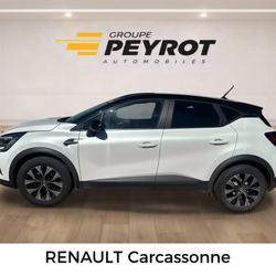 Renault Captur Captur TCe 90 Evolution Carcassonne