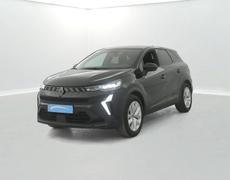 Renault Symbioz Concarneau