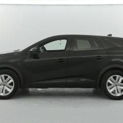 Renault Symbioz Symbioz E-Tech full hybrid 145 Evolution Concarneau
